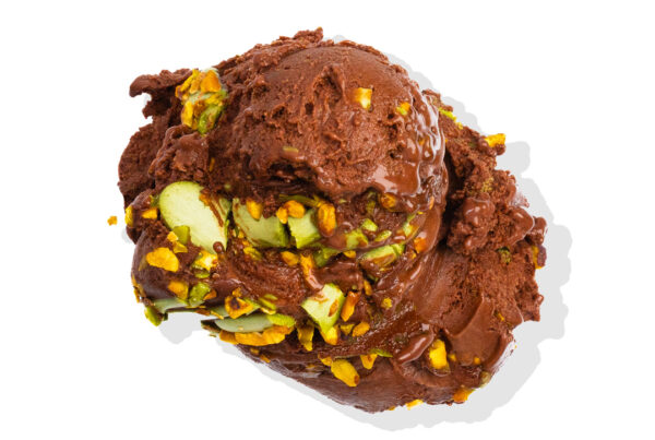amadeus ice cream