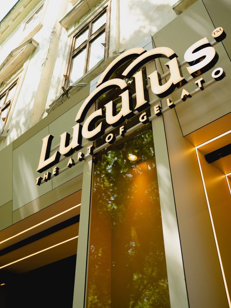 luculus_saloon_02_alt luculus ice saloon