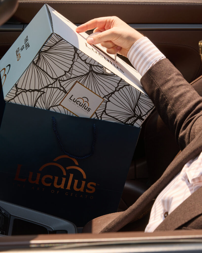 Luculus15-2 luculus gelato gallery