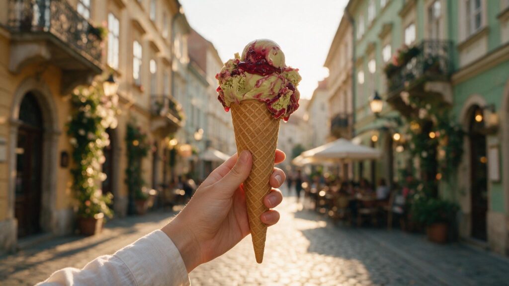 ciuri_ciuri_details_02 ciuri ciuri details